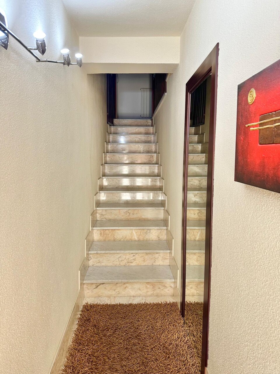 Casa singola in Vendita a Bisacquino Centro Storico (Palermo)