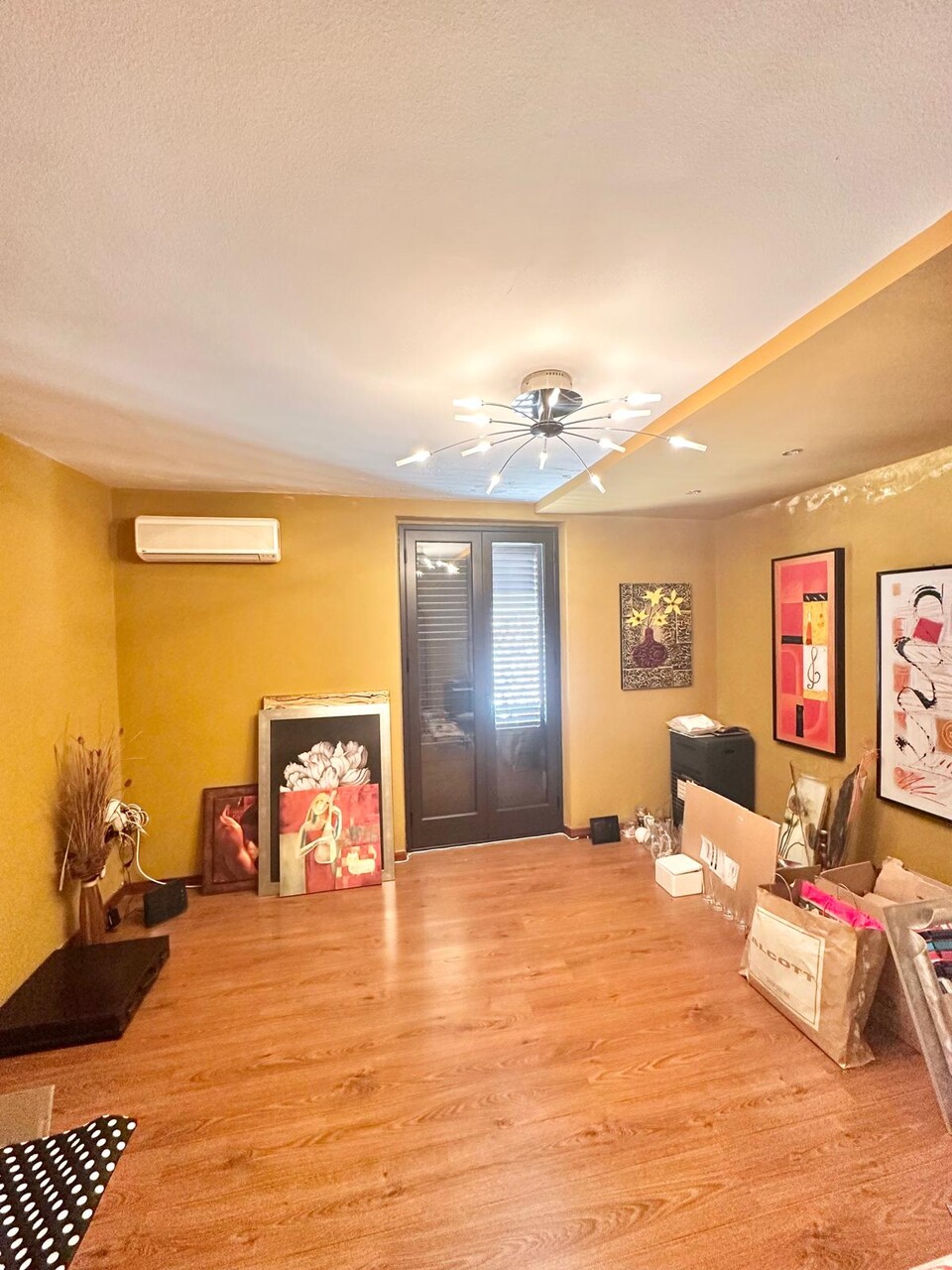 Casa singola in Vendita a Bisacquino Centro Storico (Palermo)