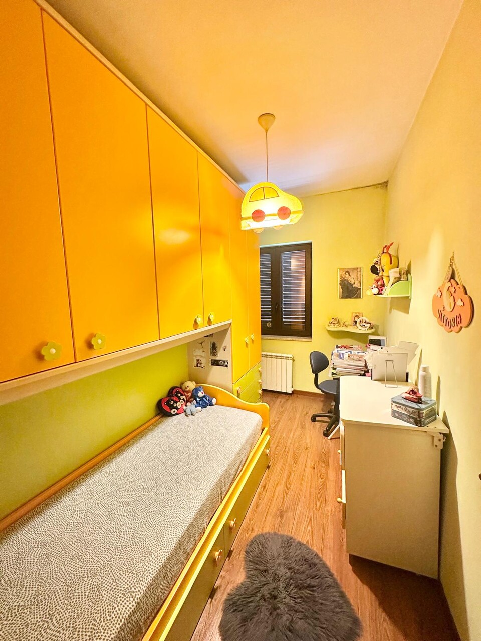 Casa singola in Vendita a Bisacquino Centro Storico (Palermo)