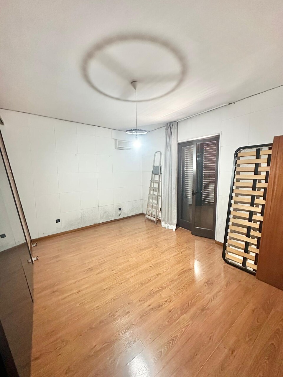 Casa singola in Vendita a Bisacquino Centro Storico (Palermo)