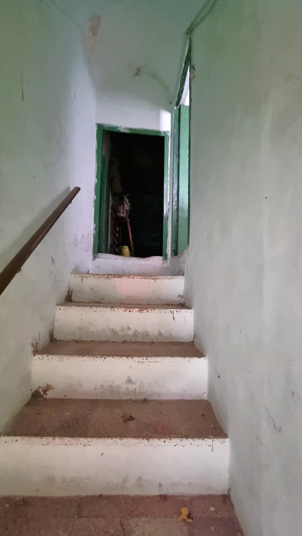 Casa singola in Vendita a Chiusa Sclafani San Michele (Palermo)