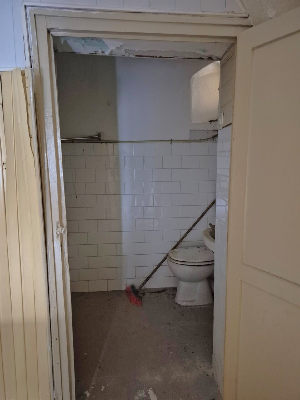 Appartamento in Vendita a Bisacquino Centro Storico (Palermo)