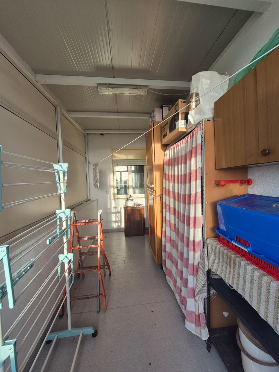 Casa singola in Vendita a Giuliana periferia (Palermo)