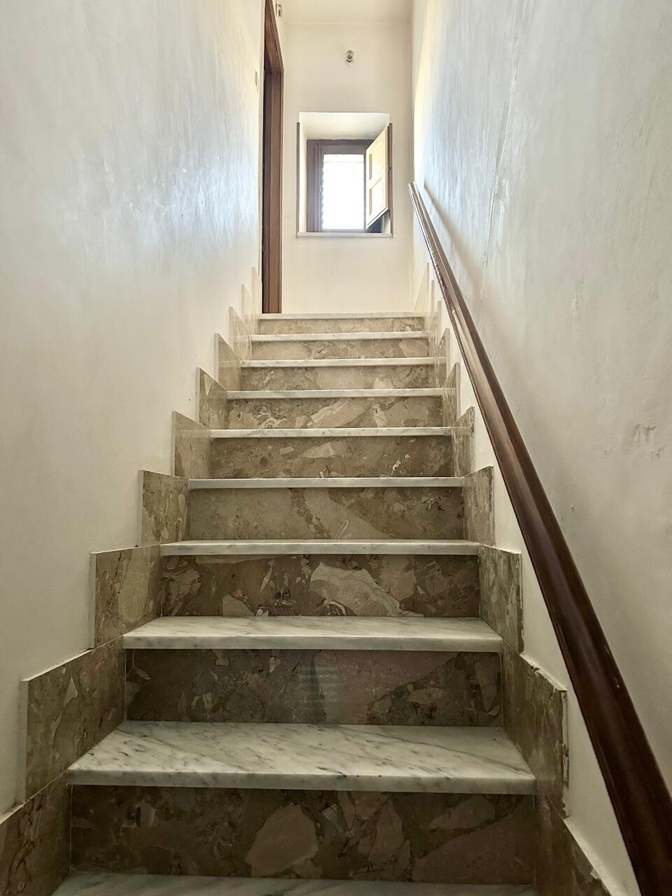 Casa singola in Vendita a Chiusa Sclafani Largo Conte (Palermo)