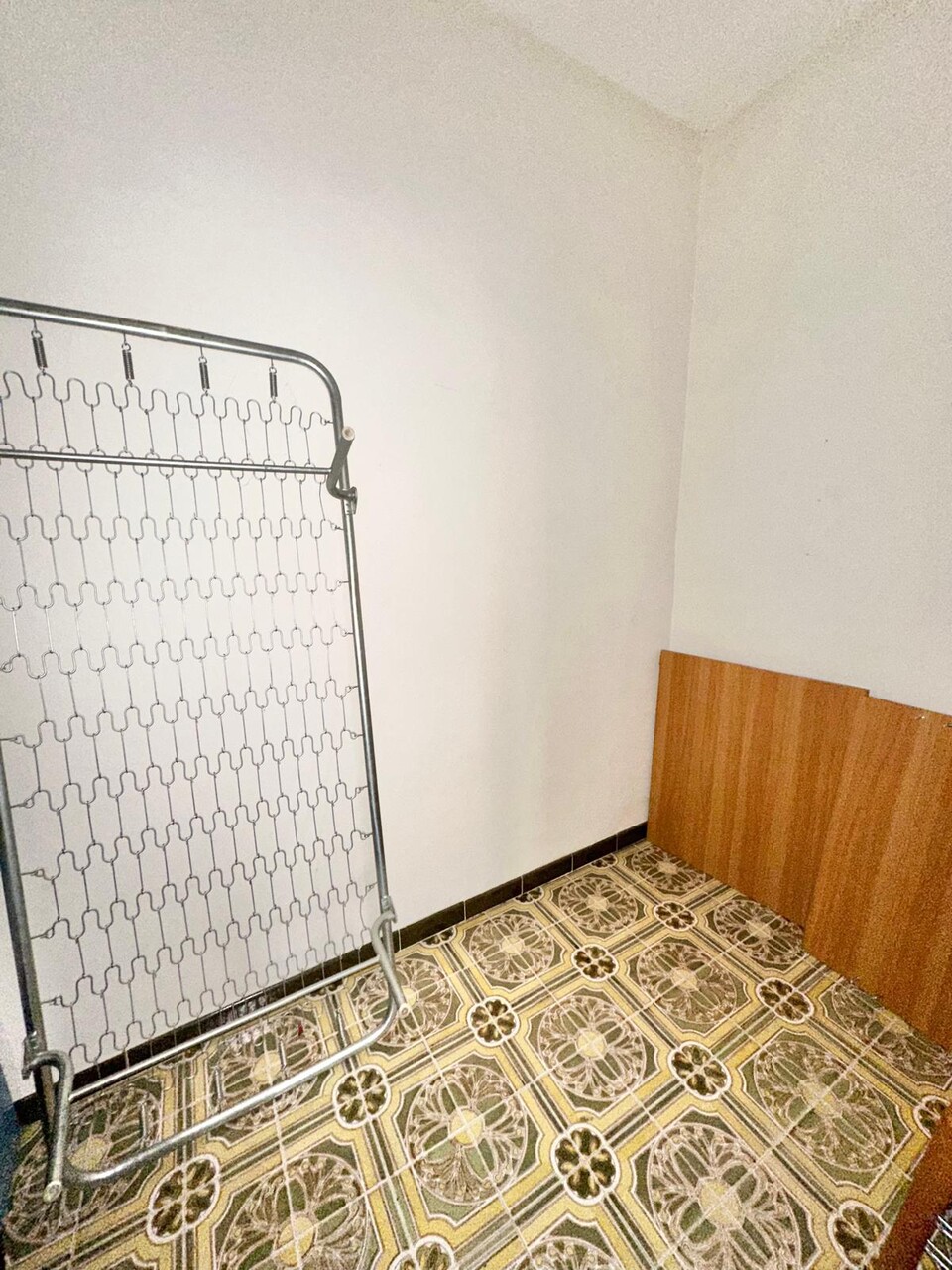 Casa singola in Vendita a Chiusa Sclafani Largo Conte (Palermo)