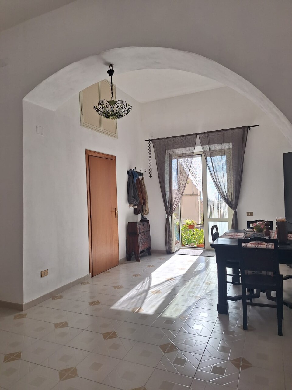 Casa singola in Vendita a Bisacquino Cappuccini (Palermo)