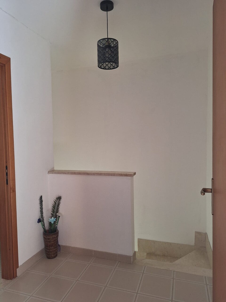 Casa singola in Vendita a Bisacquino Cappuccini (Palermo)