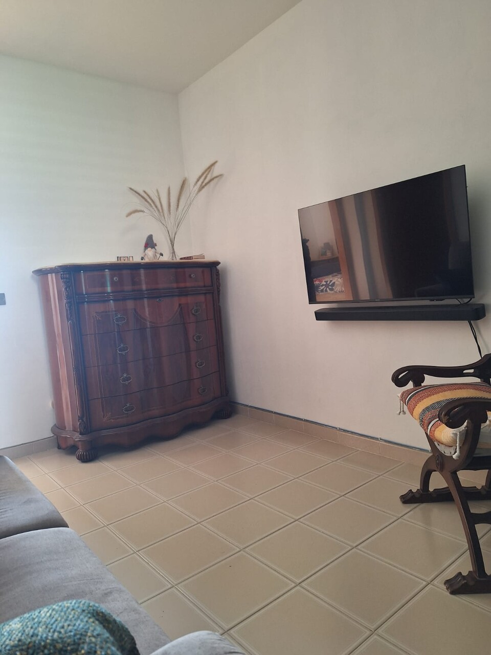 Casa singola in Vendita a Bisacquino Cappuccini (Palermo)