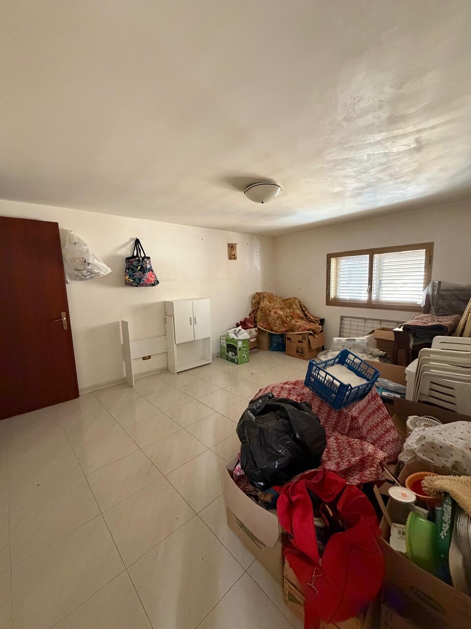 Casa singola in Vendita a Sambuca di Sicilia Centro storico (Agrigento)