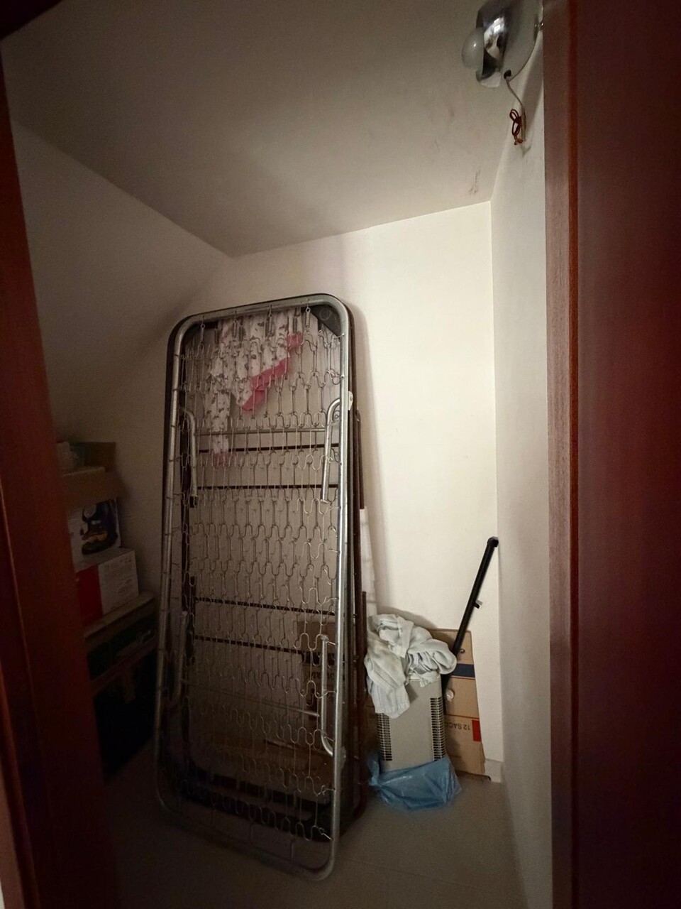 Casa singola in Vendita a Sambuca di Sicilia Centro storico (Agrigento)