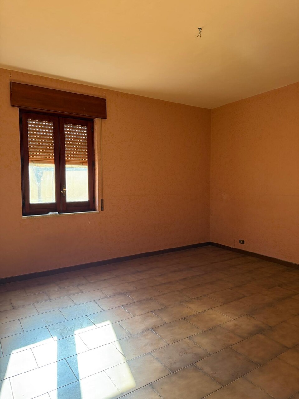 Casa singola in Vendita a Sambuca di Sicilia Centro storico (Agrigento)