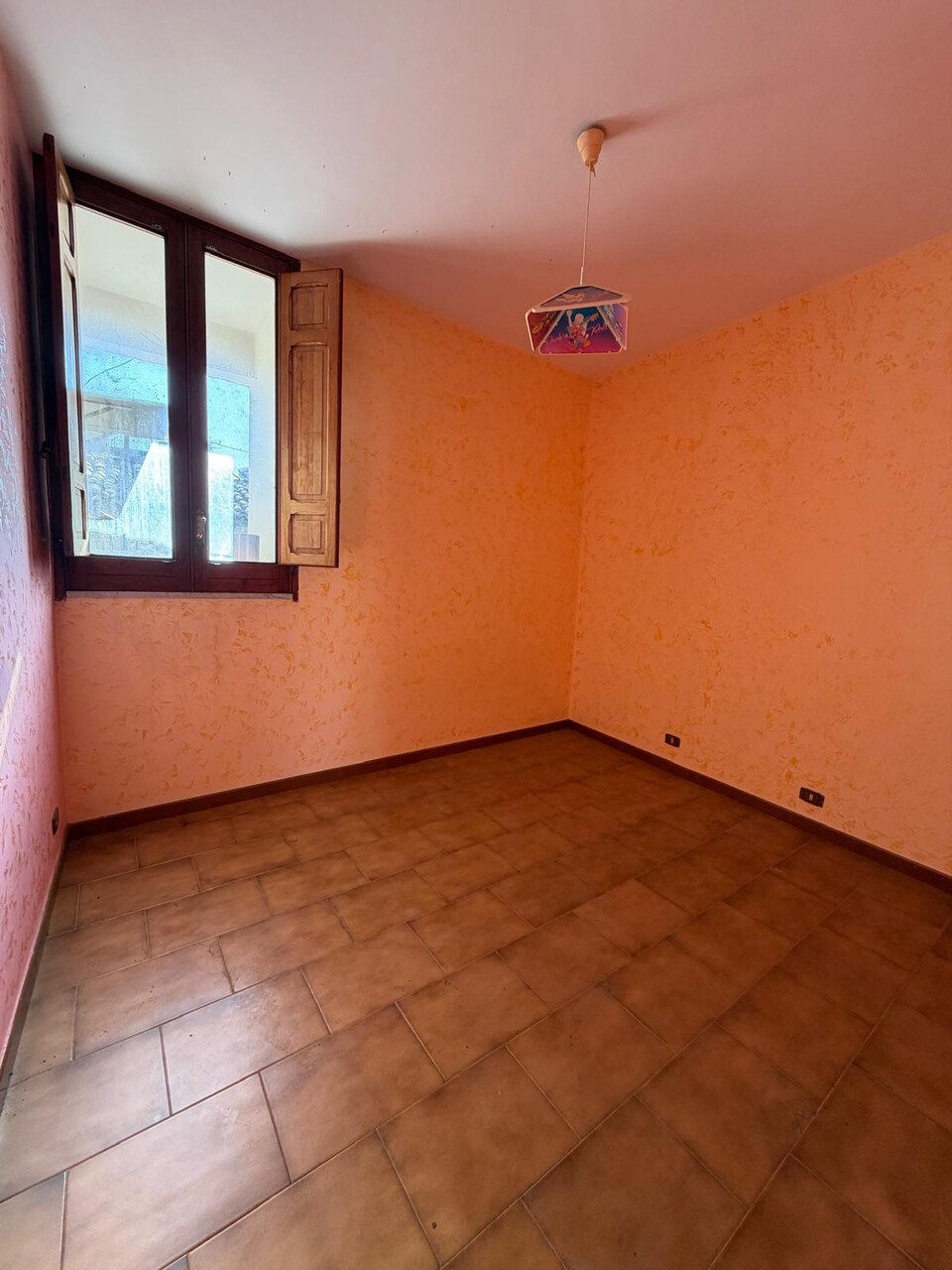 Casa singola in Vendita a Sambuca di Sicilia Centro storico (Agrigento)