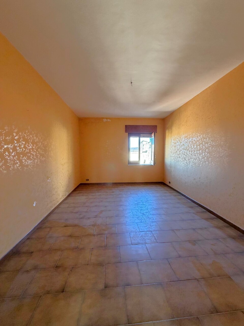 Casa singola in Vendita a Sambuca di Sicilia Centro storico (Agrigento)