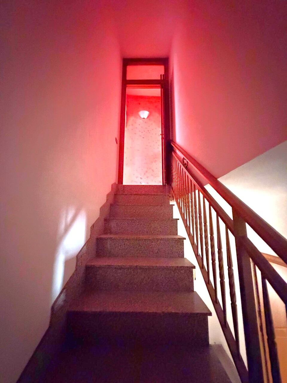 Casa singola in Vendita a Sambuca di Sicilia Centro storico (Agrigento)