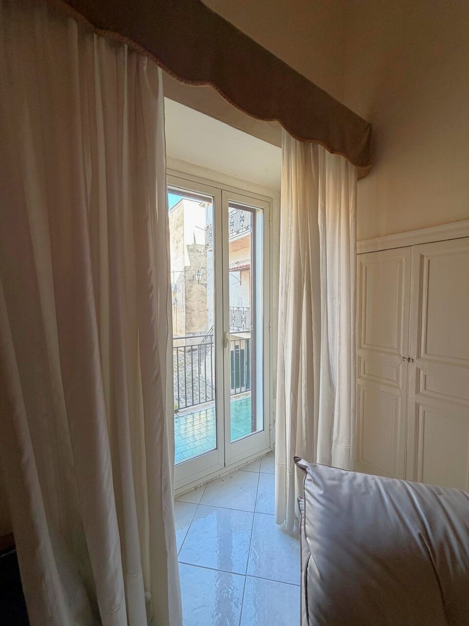 Casa singola in Vendita a Sambuca di Sicilia (Agrigento)