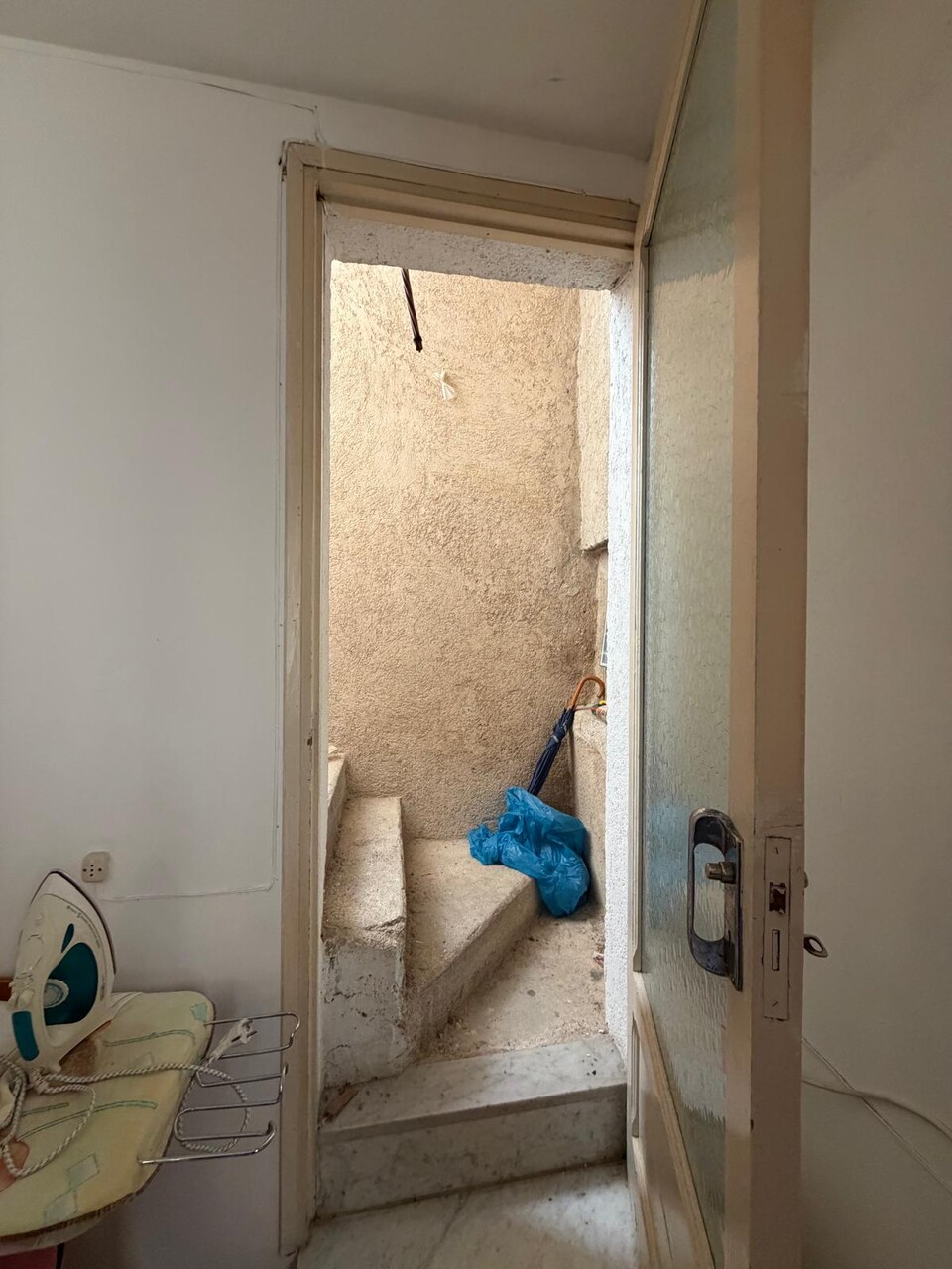 Casa singola in Vendita a Sambuca di Sicilia (Agrigento)