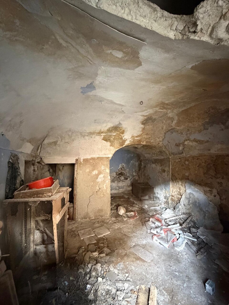 Casa singola in Vendita a Giuliana (Palermo)