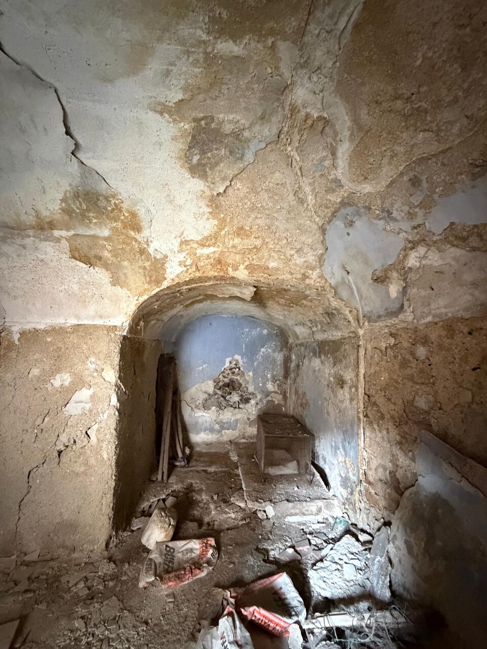 Casa singola in Vendita a Giuliana (Palermo)