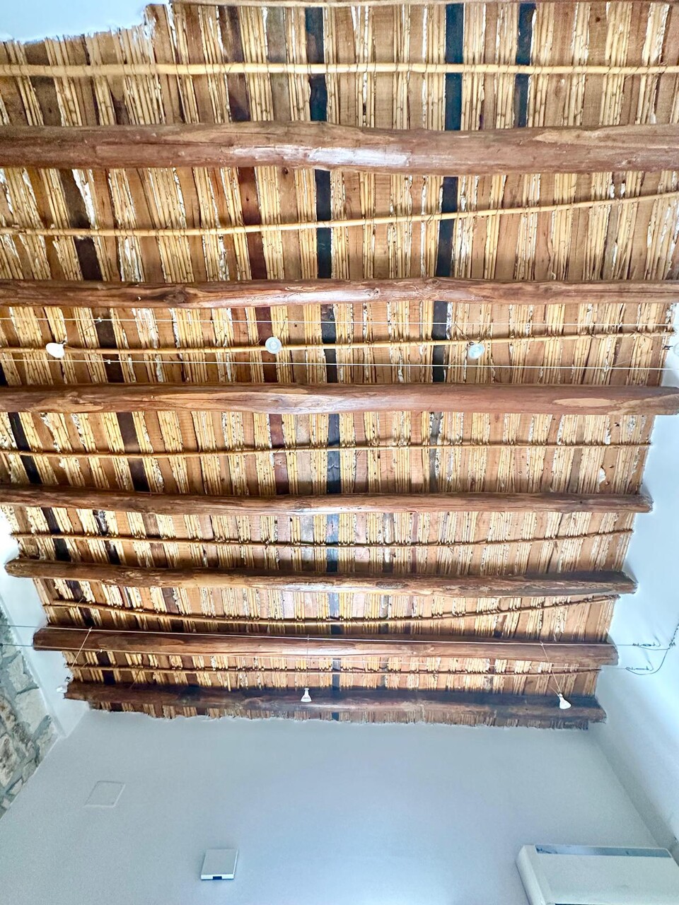 Casa singola in Vendita a Chiusa Sclafani (Palermo)