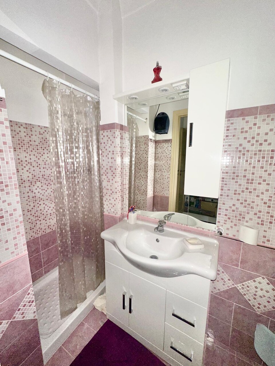 Casa singola in Vendita a Chiusa Sclafani (Palermo)