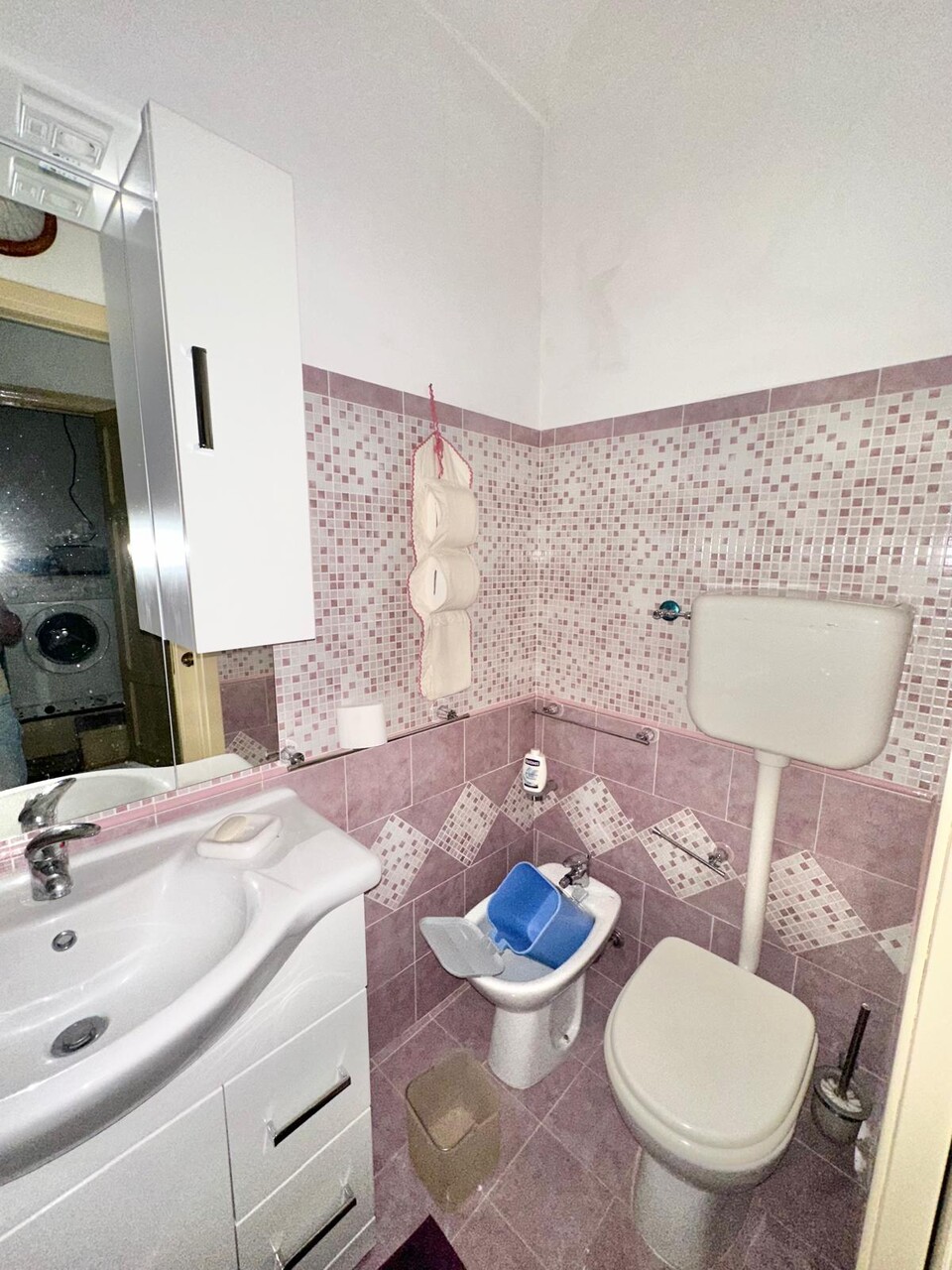 Casa singola in Vendita a Chiusa Sclafani (Palermo)