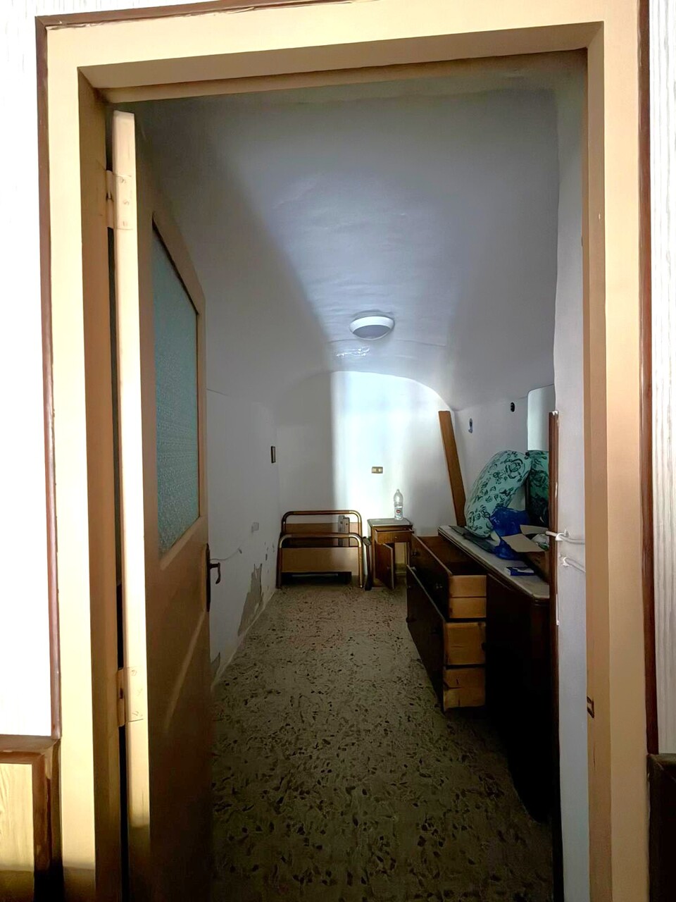 Casa singola in Vendita a Chiusa Sclafani (Palermo)