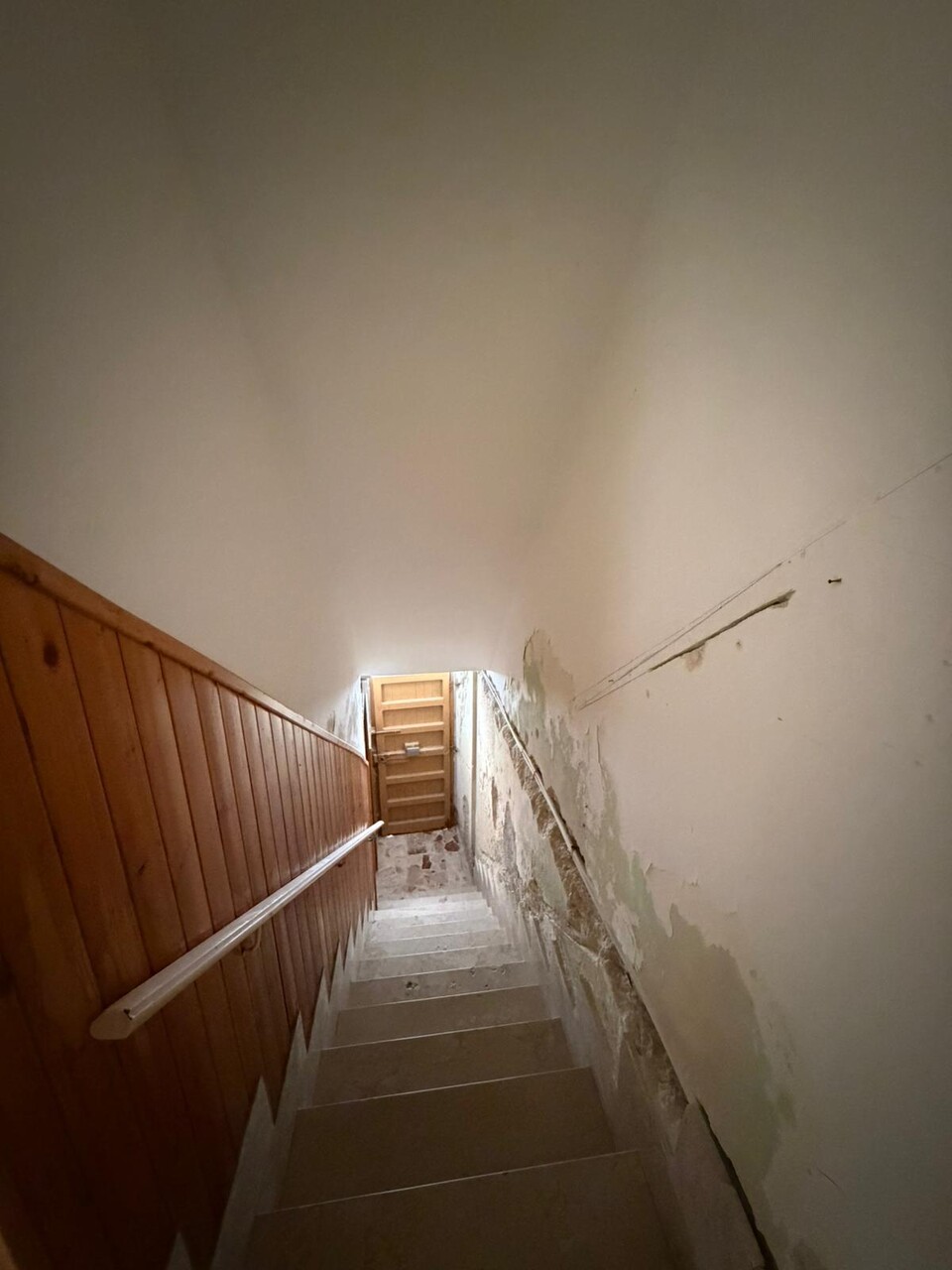 Casa singola in Vendita a Chiusa Sclafani (Palermo)