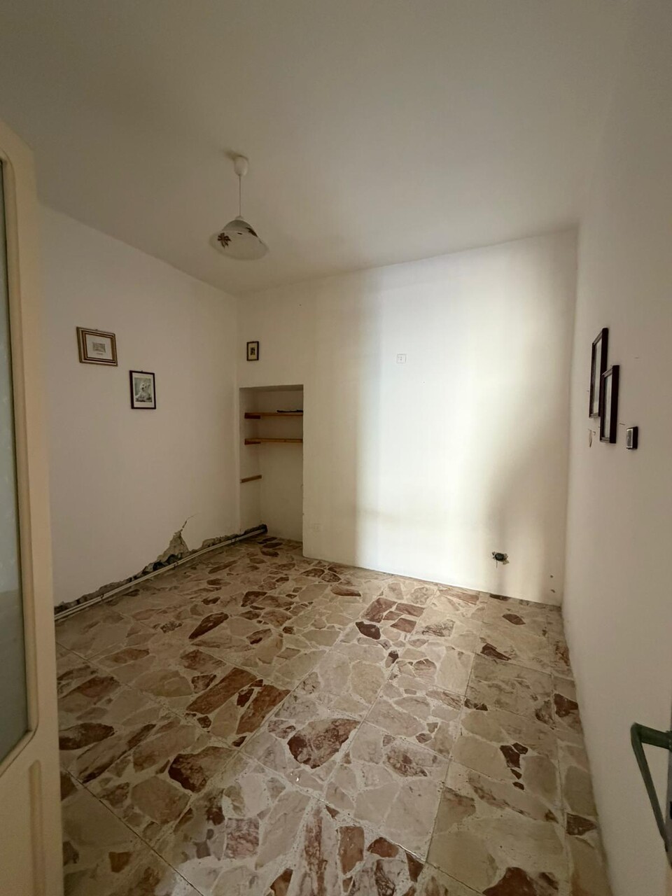 Casa singola in Vendita a Chiusa Sclafani (Palermo)