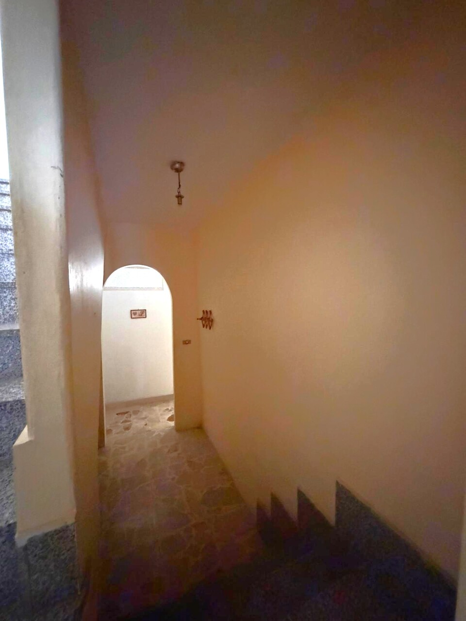 Casa singola in Vendita a Chiusa Sclafani (Palermo)
