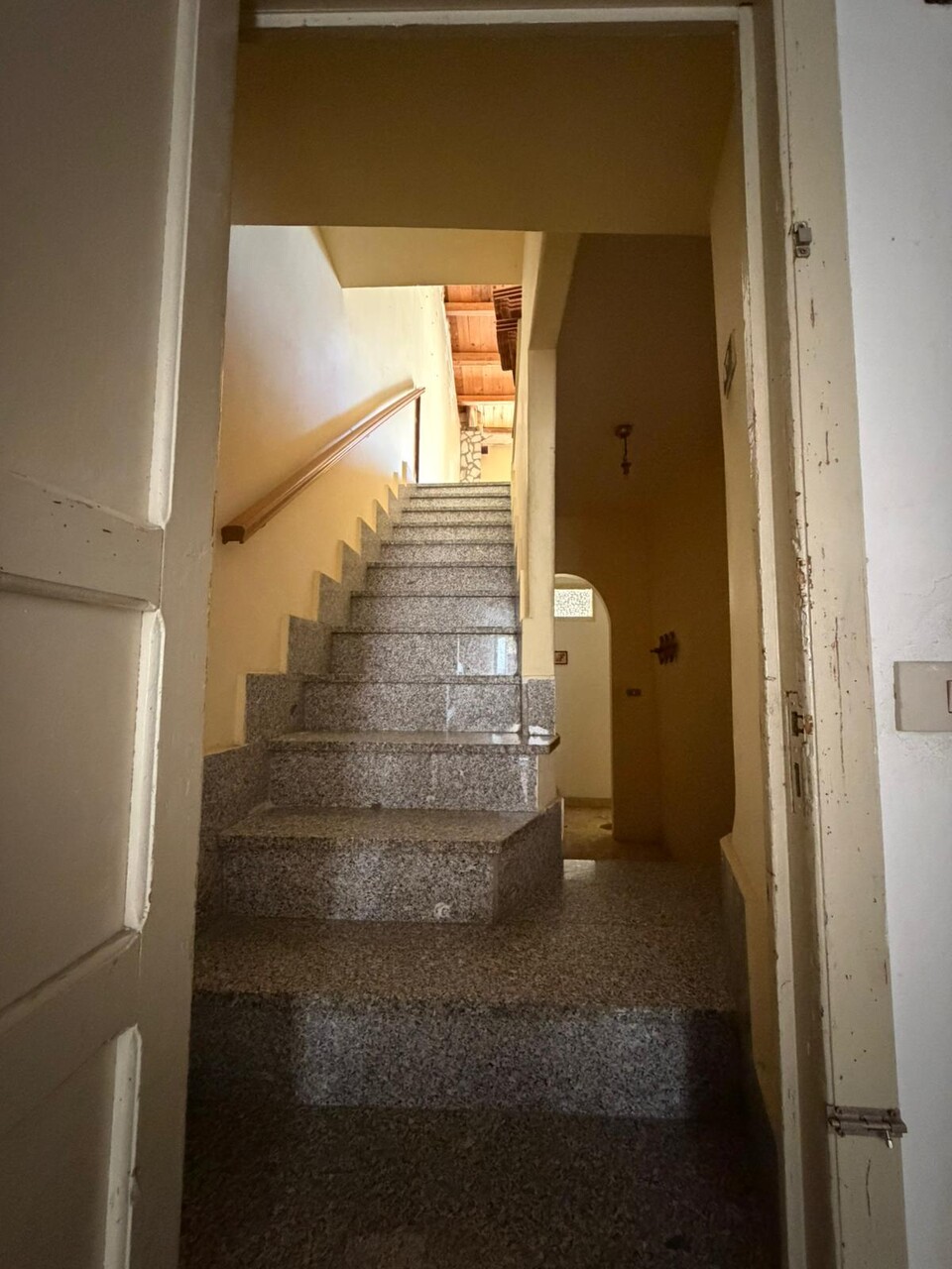 Casa singola in Vendita a Chiusa Sclafani (Palermo)