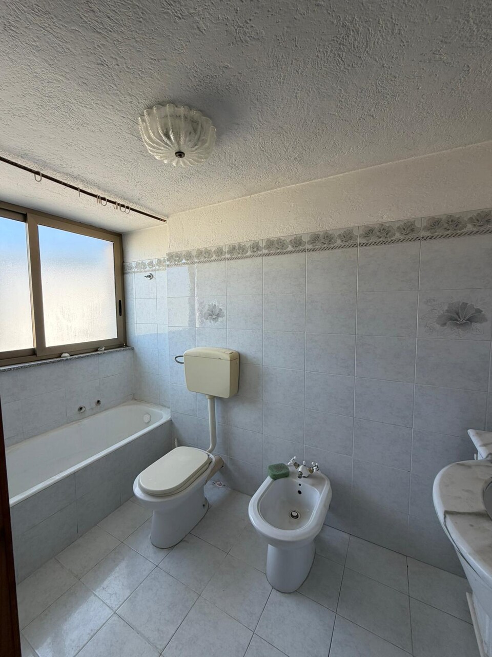 Casa singola in Vendita a Chiusa Sclafani (Palermo)