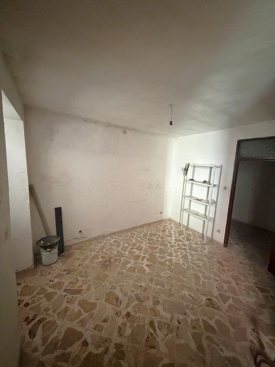 Casa singola in Vendita a Giuliana (Palermo)