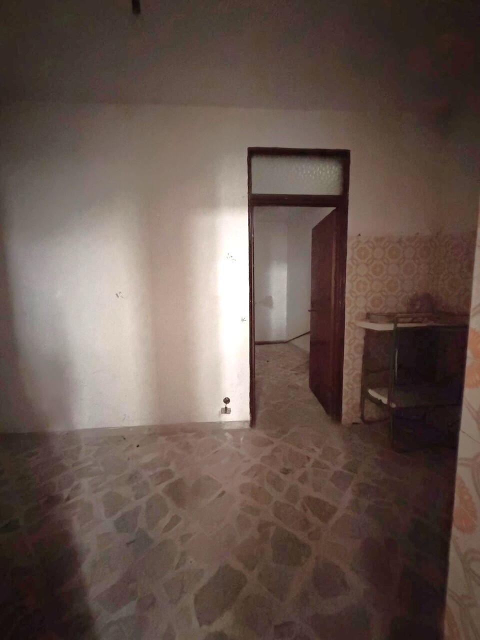 Casa singola in Vendita a Giuliana (Palermo)