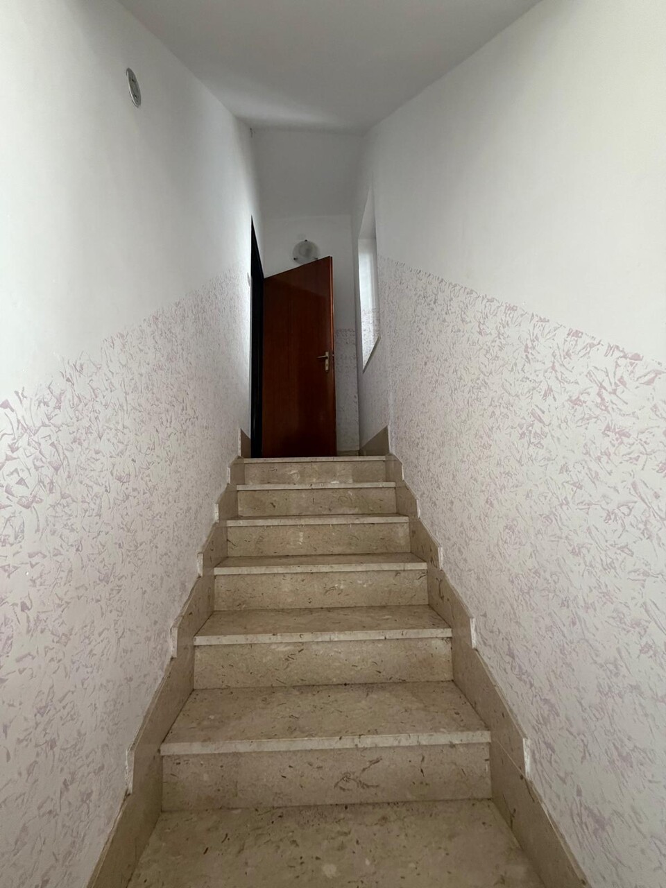 Casa singola in Vendita a Giuliana (Palermo)