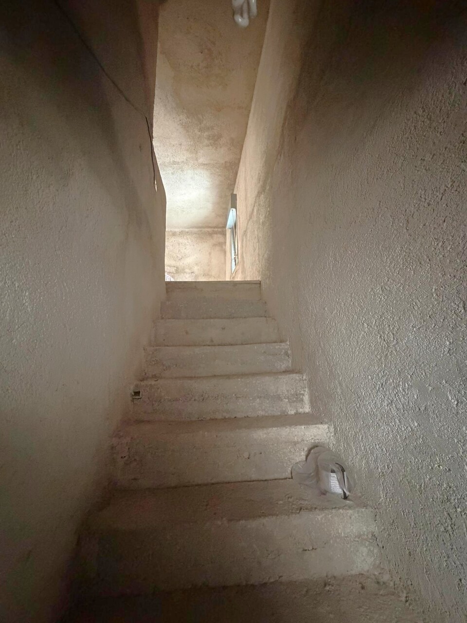 Casa singola in Vendita a Giuliana (Palermo)