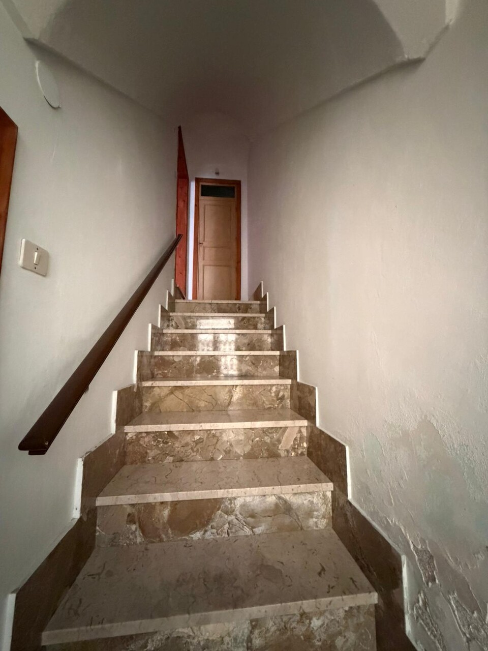 Casa singola in Vendita a Chiusa Sclafani (Palermo)