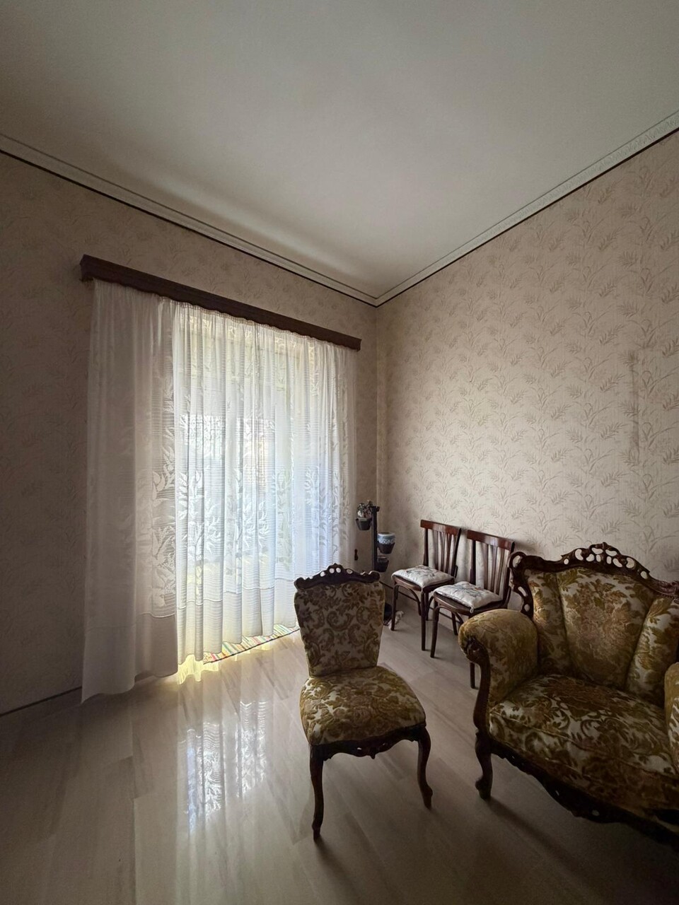 Casa singola in Vendita a Chiusa Sclafani (Palermo)