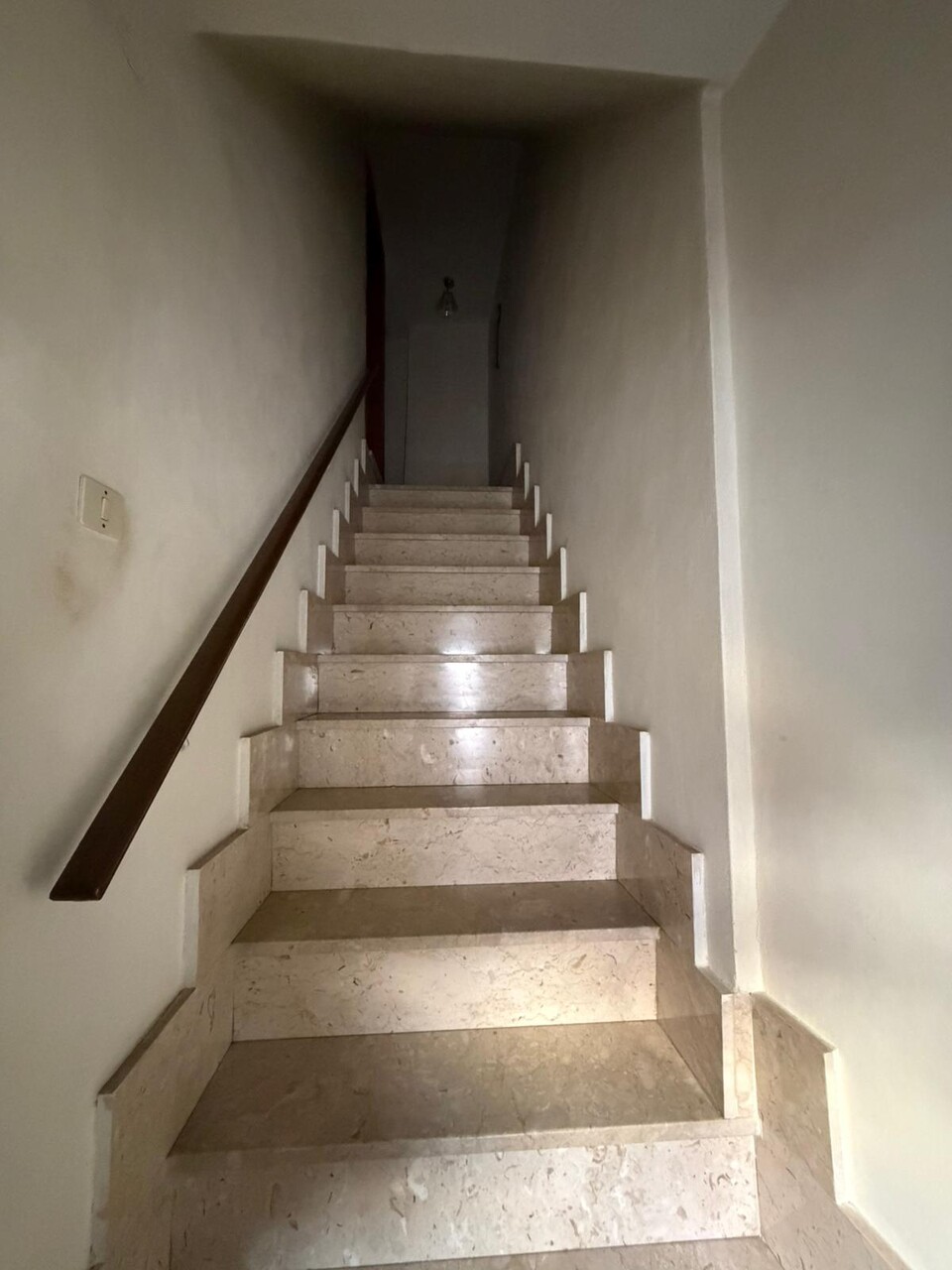 Casa singola in Vendita a Chiusa Sclafani (Palermo)