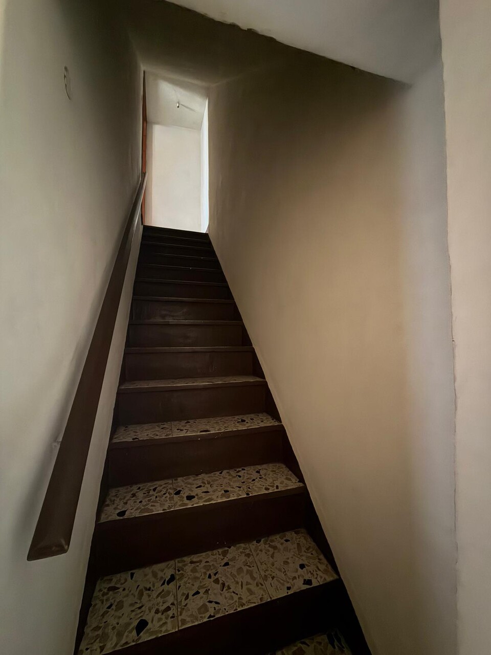 Casa singola in Vendita a Chiusa Sclafani (Palermo)