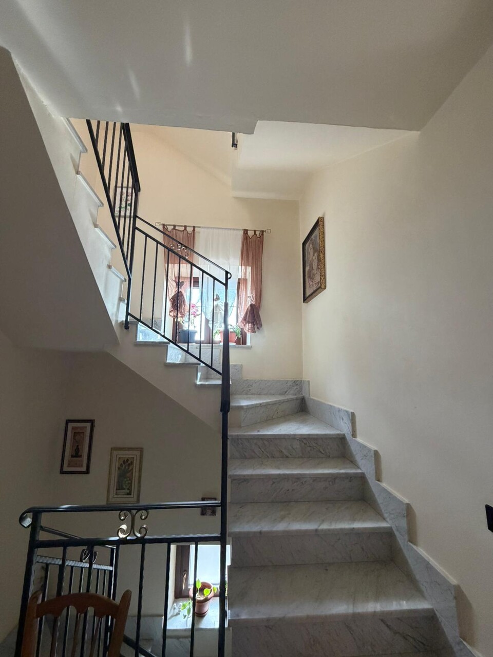 Casa singola in Vendita a Bisacquino (Palermo)