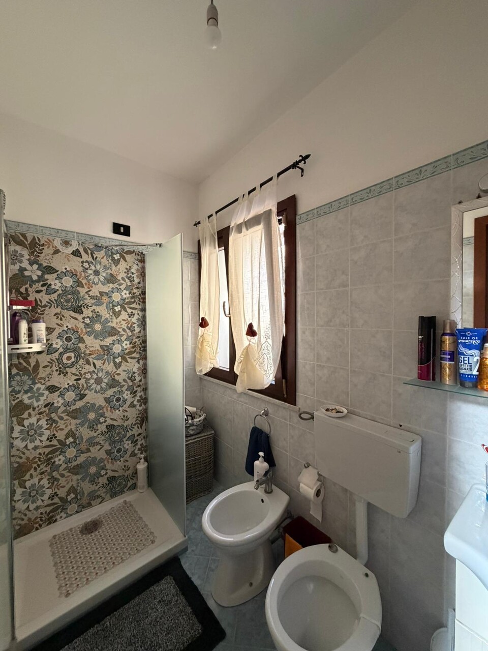 Casa singola in Vendita a Bisacquino (Palermo)