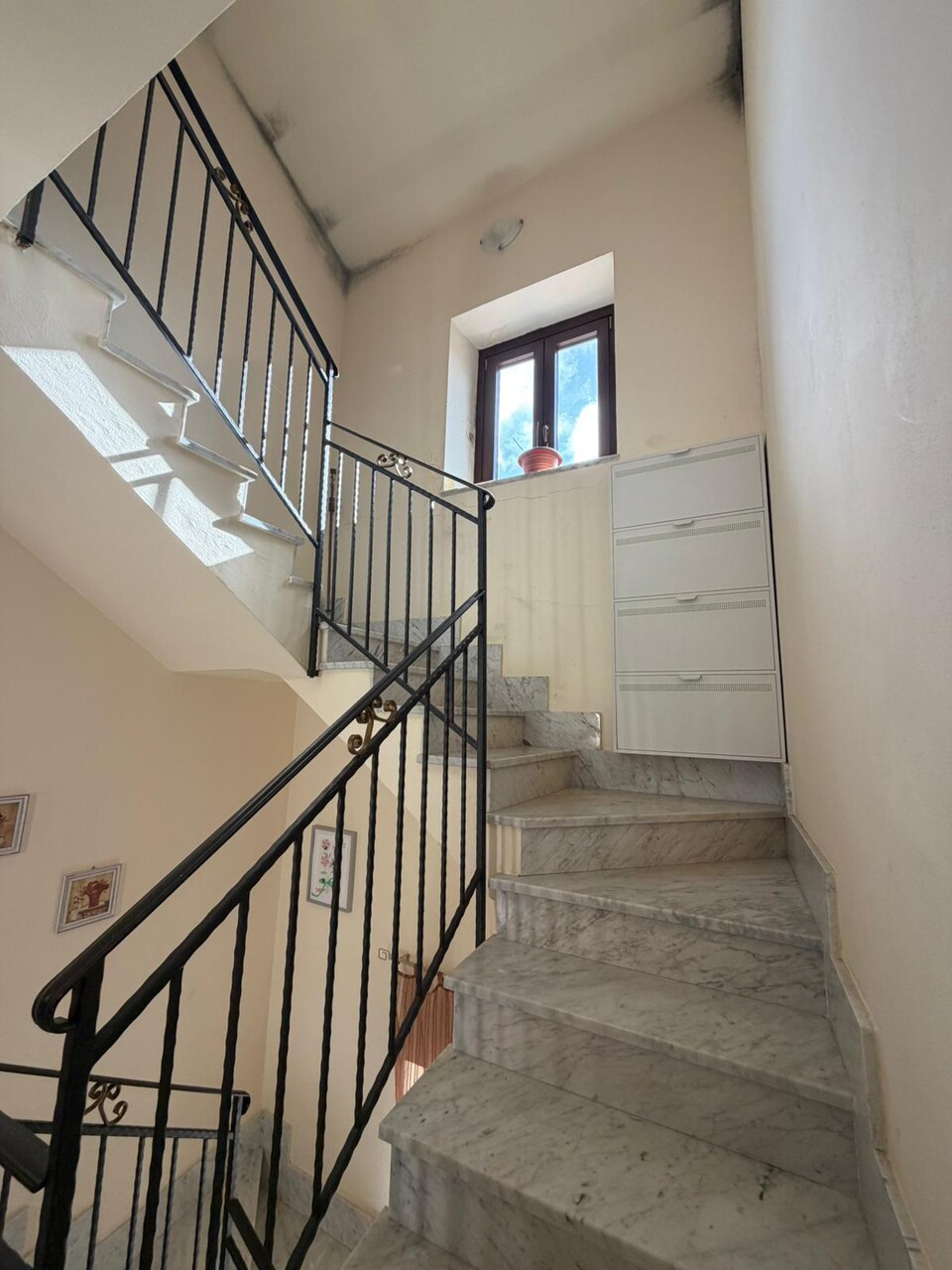 Casa singola in Vendita a Bisacquino (Palermo)