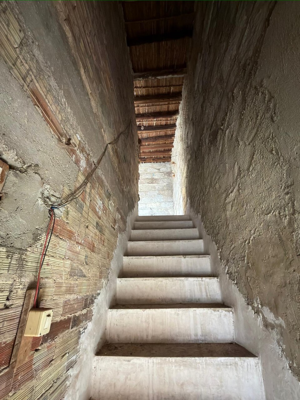 Casa singola in Vendita a Bisacquino (Palermo)