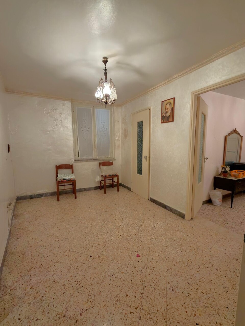 Casa singola in Vendita a Giuliana (Palermo)