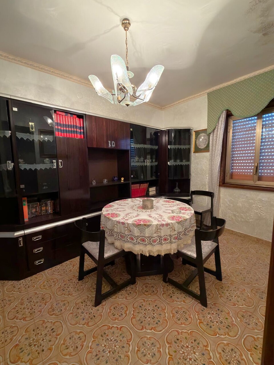 Casa singola in Vendita a Giuliana (Palermo)