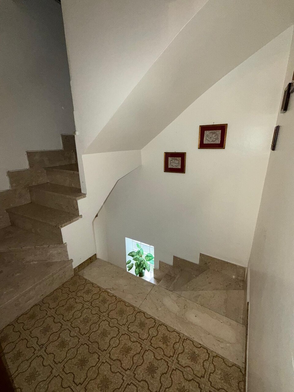 Casa singola in Vendita a Giuliana (Palermo)