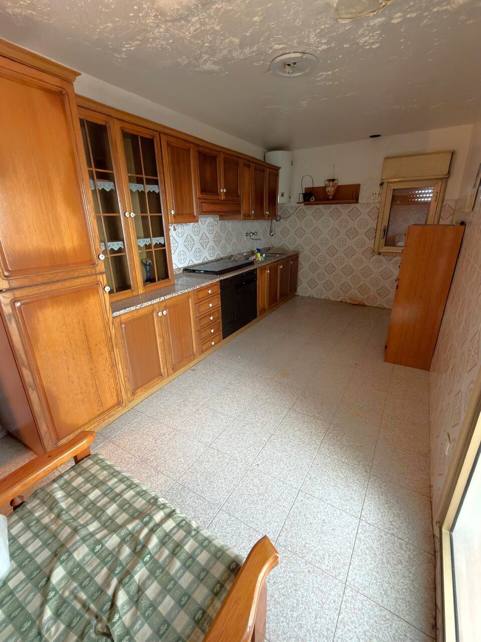 Casa singola in Vendita a Giuliana (Palermo)