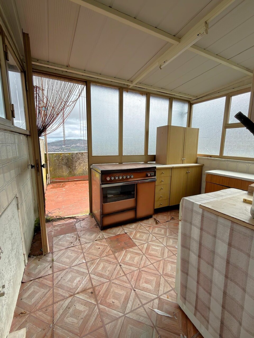 Casa singola in Vendita a Giuliana (Palermo)