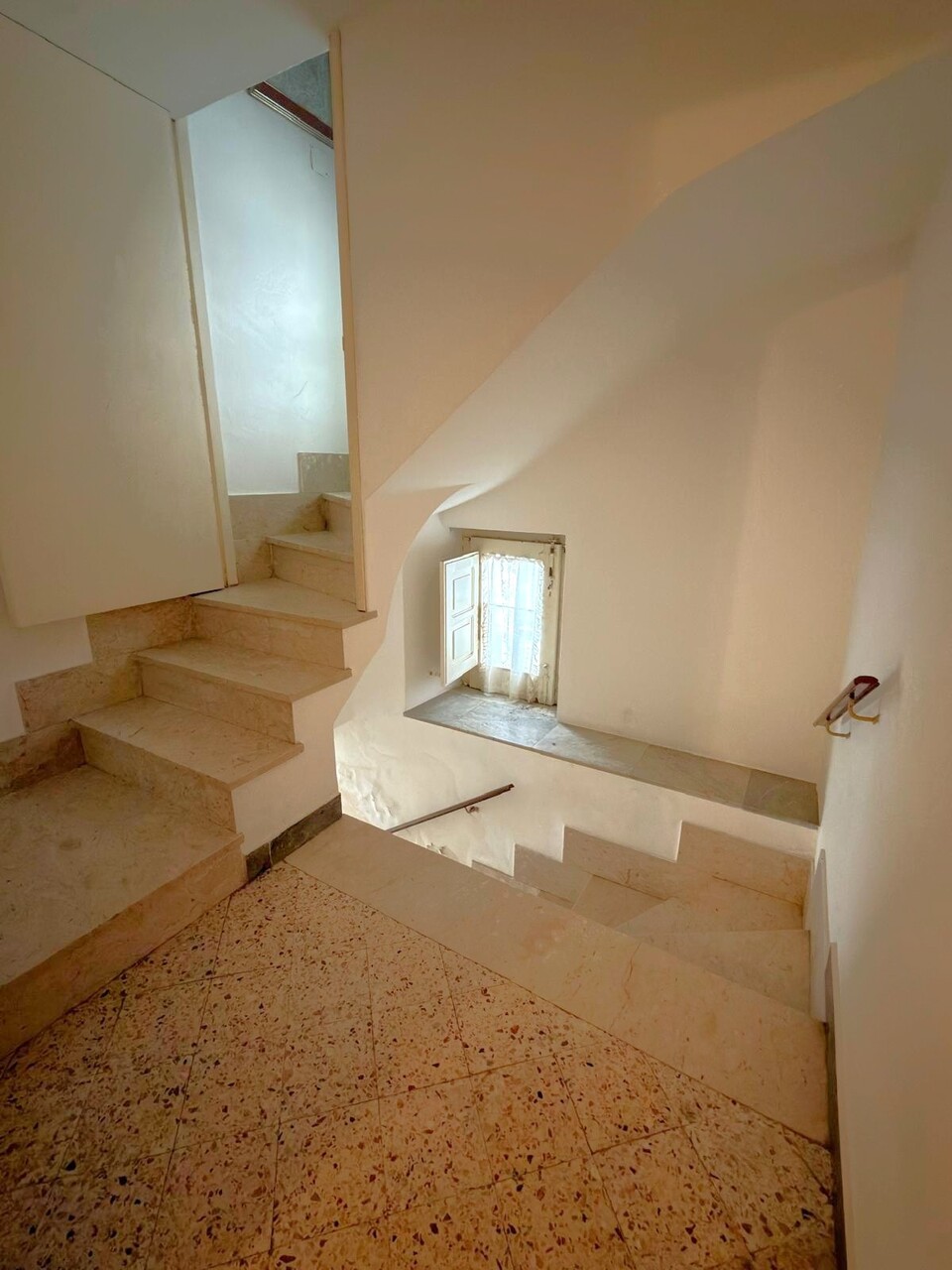 Casa singola in Vendita a Giuliana (Palermo)