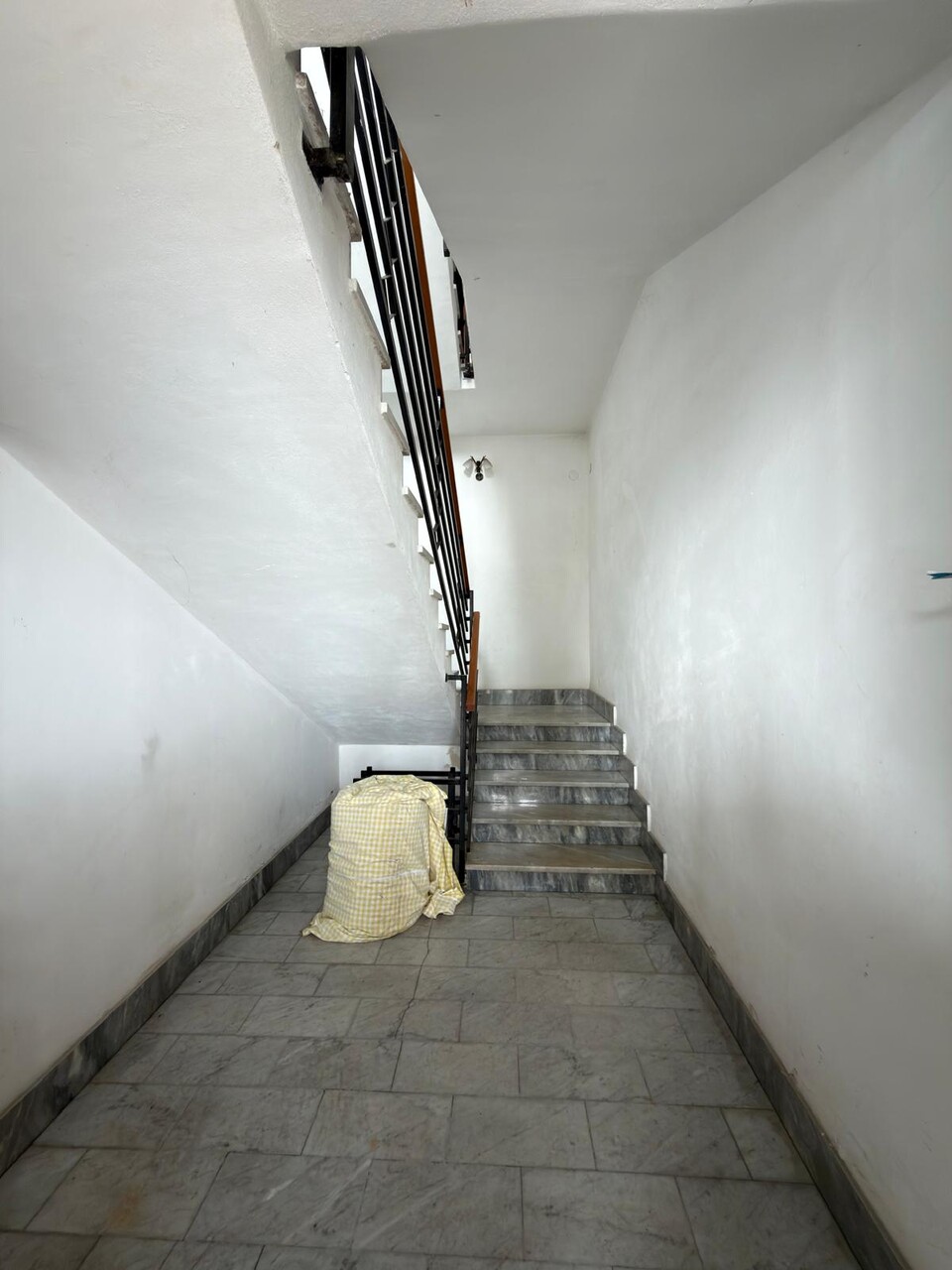 Appartamento in Vendita a Bisacquino (Palermo)